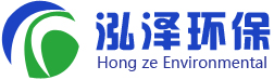 廣州睿卓軟件科技有限公司